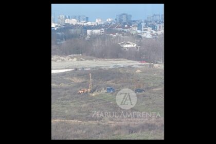 cand spune primarul chitac ca ar putea incepe lucrarile la stadionul gheorghe hagi s a platit de catre cni proiectul 697ba50cdbac2