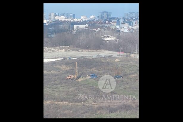 cand spune primarul chitac ca ar putea incepe lucrarile la stadionul gheorghe hagi s a platit de catre cni proiectul 697ba50cdbac2