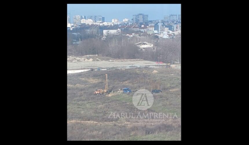 cand spune primarul chitac ca ar putea incepe lucrarile la stadionul gheorghe hagi s a platit de catre cni proiectul 697ba50cdbac2