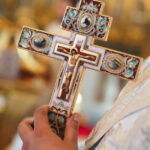 cand sunt floriile in 2026 sarbatoarea marcheaza inceputul saptamanii mari si coincide cu pastele catolic 696f20c3a3f8e