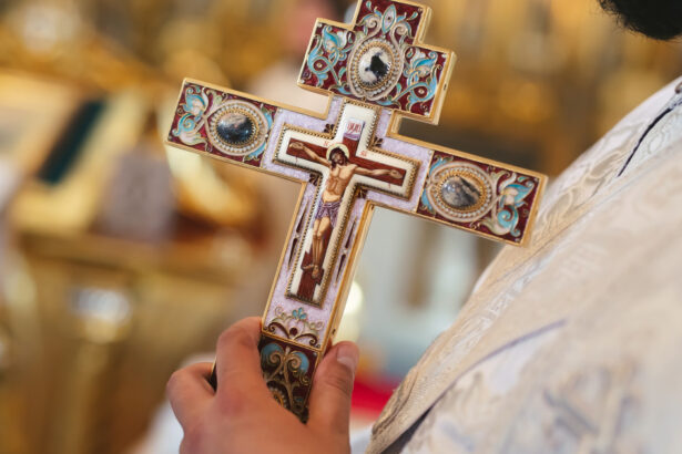 cand sunt floriile in 2026 sarbatoarea marcheaza inceputul saptamanii mari si coincide cu pastele catolic 696f20c3a3f8e