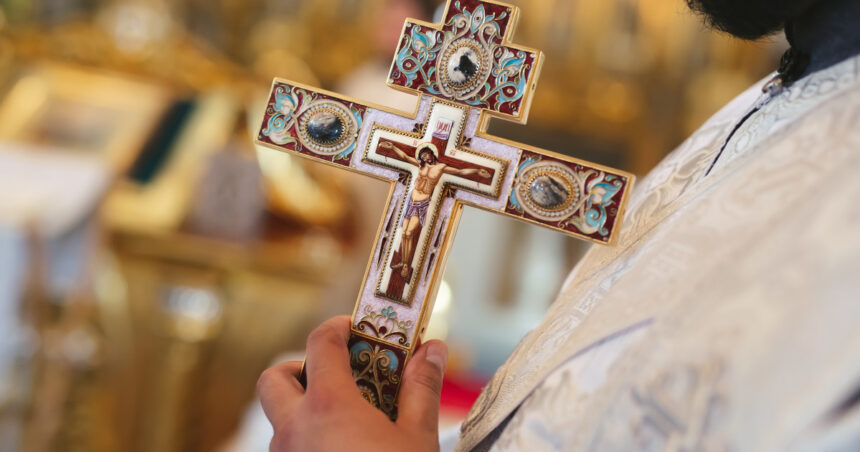 cand sunt floriile in 2026 sarbatoarea marcheaza inceputul saptamanii mari si coincide cu pastele catolic 696f20c3a3f8e