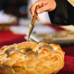 cand sunt mosii de iarna 2026 ce se pregateste pentru pomana in sambata mortilor 6969d3b2848ea