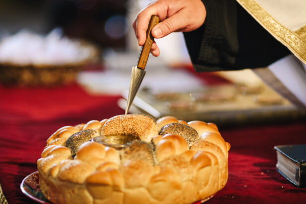 cand sunt mosii de iarna 2026 ce se pregateste pentru pomana in sambata mortilor 6969d3b2848ea