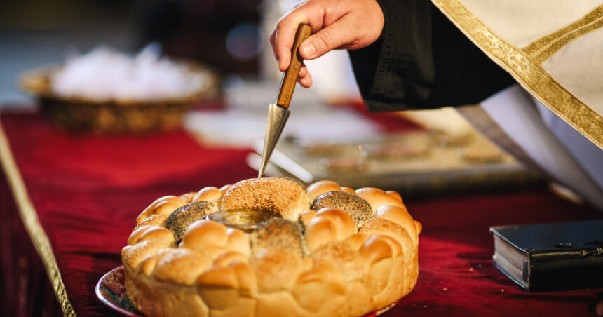 cand sunt mosii de iarna 2026 ce se pregateste pentru pomana in sambata mortilor 6969d3b2848ea