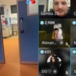 cand tik tok erii se pricep si la medicina scandal monstru pe holurile spitalului din constanta politia face investigatii 695cfe0c66958