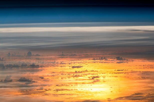 cand va fi cel mai spectaculos apus de soare din acest an astronomul adrian sonka soarele apune in timpul unei eclipse 6958fd85c876a