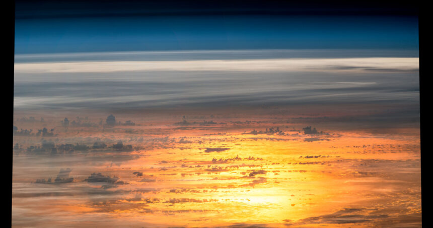 cand va fi cel mai spectaculos apus de soare din acest an astronomul adrian sonka soarele apune in timpul unei eclipse 6958fd85c876a