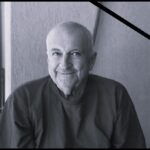 cand va fi inmormantat paul bocanete fost consilier local si judetean psd si rector al universitatii tomis din constanta 6963c01d9d851