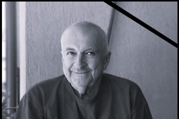 cand va fi inmormantat paul bocanete fost consilier local si judetean psd si rector al universitatii tomis din constanta 6963c01d9d851