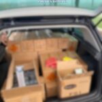 captura spectaculoasa inainte de revelion la negru voda politistii au depistat un transport ilegal de 120 de kilograme de materiale pirotehnice 69565c1830d8c