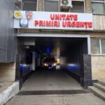 care este starea celor doi tineri din oltina loviti de o masina in timp ce se dadeau cu sania 6965f255bf79b