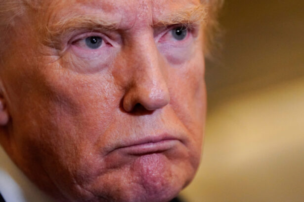 casa alba nimeni nu stie ce va face presedintele trump criza din iran pune presiune pe sua 6965f0ba8facd