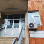 cat a cheltuit primaria constanta anul trecut pentru spatiile inchiriate in care functioneaza mai multe directii si servicii 695ea08c97bd7