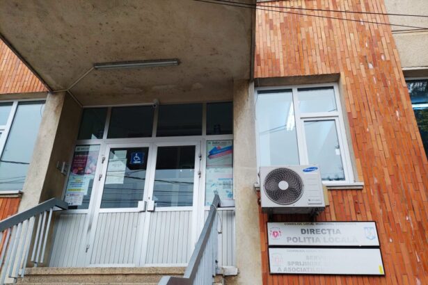 cat a cheltuit primaria constanta anul trecut pentru spatiile inchiriate in care functioneaza mai multe directii si servicii 695ea08c97bd7