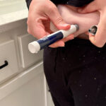 cat de repede te ingrasi si revii la greutatea initiala dupa ce renunti la medicamentele pentru slabit concluziile unui nou studiu 6963f67ad3d15