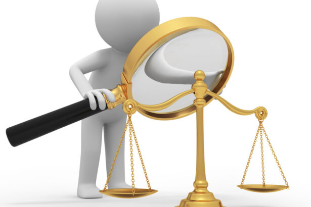 cata incredere au romanii in justitie se contureaza un paradox sociologic datele celui mai recent sondaj inscop 696f5c72f405b