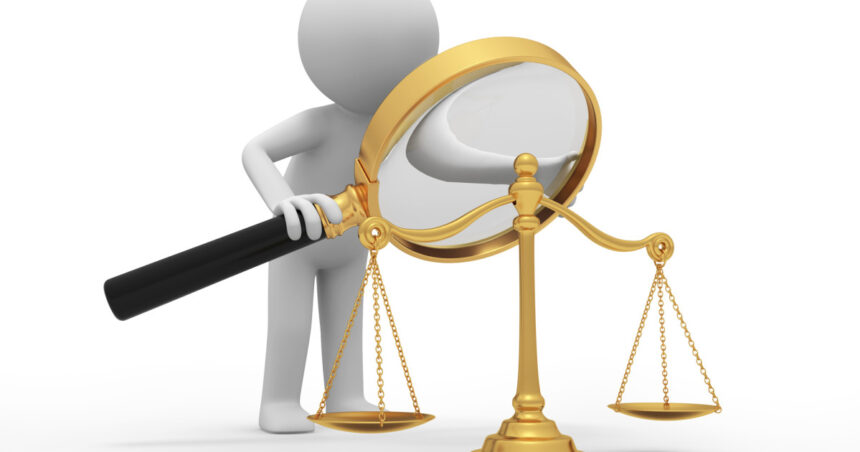 cata incredere au romanii in justitie se contureaza un paradox sociologic datele celui mai recent sondaj inscop 696f5c72f405b