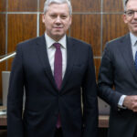 catalin predoiu evaluarea schengen confirma profilul profesionist al romaniei 696a55ba66c34