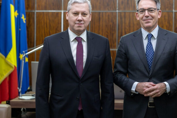 catalin predoiu evaluarea schengen confirma profilul profesionist al romaniei 696a55ba66c34