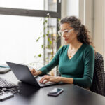 categorii de angajati care beneficiaza de zile suplimentare de concediu de odihna in 2026 care este durata prevazuta de lege 6968779aafc6e