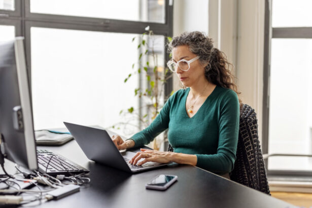 categorii de angajati care beneficiaza de zile suplimentare de concediu de odihna in 2026 care este durata prevazuta de lege 6968779aafc6e