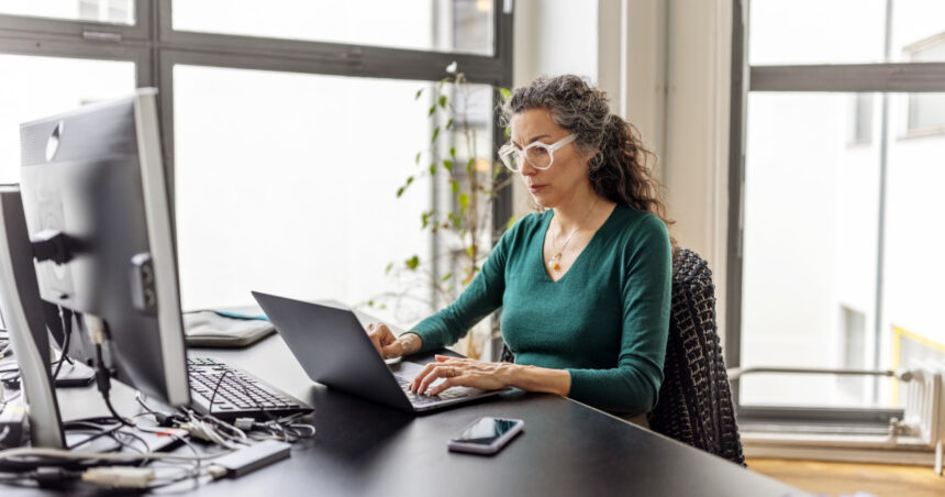 categorii de angajati care beneficiaza de zile suplimentare de concediu de odihna in 2026 care este durata prevazuta de lege 6968779aafc6e