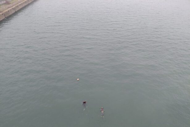 cautarile continua in cazul minorei din movilita exista o filmare de la podul agigea 6974dfc21631b