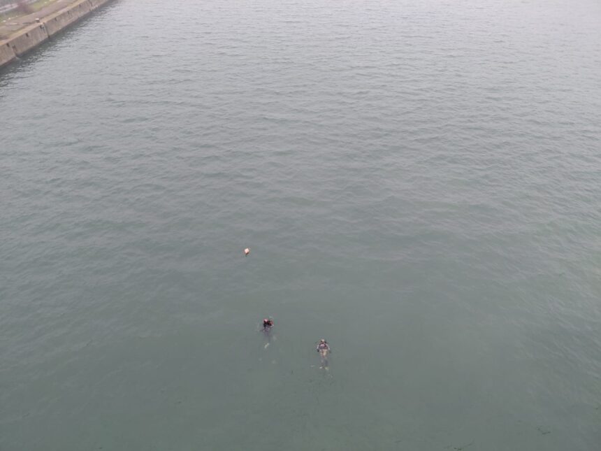 cautarile continua in cazul minorei din movilita exista o filmare de la podul agigea 6974dfc21631b