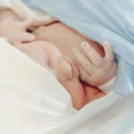 cauze ale refluxului gastroesofagian la bebelusi 697118046560f