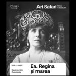 cazinoul din constanta gazduieste o expozitie de exceptie dedicata reginei maria iata cand va avea loc vernisajul 696905dc35fb0