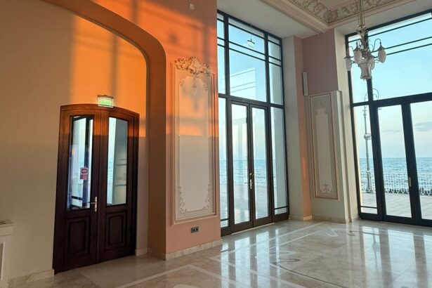 cazinoul din constanta nu inceteaza sa ne surprinda indragitul jean constantin locatar clandestin in podul cladirii monument istoric 69771eca91ad0