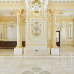 cazinoul din constanta relanseaza licitatia publica pentru spatiul unei viitoare cafenele bistro 696e3a3ee9084