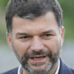 cazul padurii de la baile felix solutiile fostului sef al garzii de mediu pentru stoparea furtului de lemn 6977e023758fb