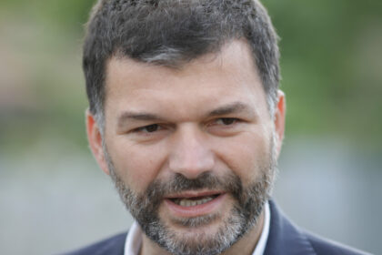 cazul padurii de la baile felix solutiile fostului sef al garzii de mediu pentru stoparea furtului de lemn 6977e023758fb