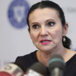 cazul sorina pintea inalta curte amana pentru a patra oara decizia in cazul fostei ministre a sanatatii cand e noul termen 69678f933141f