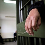 cazul turcului evadat dupa ce primise 22 de ani de inchisoare ce spune legea din romania despre regimul de detentie si recompense 697788437c58f