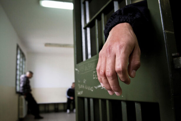 cazul turcului evadat dupa ce primise 22 de ani de inchisoare ce spune legea din romania despre regimul de detentie si recompense 697788437c58f