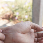 cazuri de raie depistate la spitalul de psihiatrie din jebel dsp timis a demarat o ancheta 6960df81d5a35