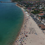 ccr discuta astazi sesizarea lui nicusor dan privind utilizarea plajei marii negre 6970793b58da0