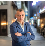 ce a decis tribunalul constanta in dosarul in care paul foleanu a chemat la judecata municipiul mangalia 695cd4401f11f