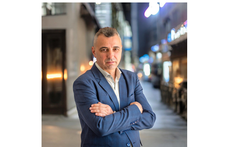 ce a decis tribunalul constanta in dosarul in care paul foleanu a chemat la judecata municipiul mangalia 695cd4401f11f