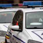 ce a facut un sofer de 19 ani din craiova ca sa ramana aproape un an fara permis si sa fie amendat cu 10 000 lei 6967af348531c