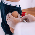 ce cred romanii despre vaccinarea antigripala a copiilor studiu inscop 696e19023c587