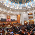 ce diferente exista intre subventiile primite de partidele parlamentare in 2026 si sumele incasate in 2025 6968c89103a73