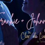 ce evenimente prezinta in aceasta saptamana teatrul national de opera si balet oleg danovski 696f834332c70