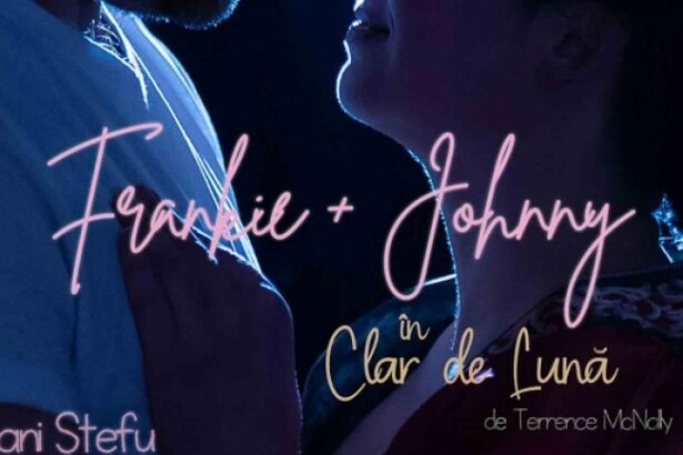 ce evenimente prezinta in aceasta saptamana teatrul national de opera si balet oleg danovski 696f834332c70