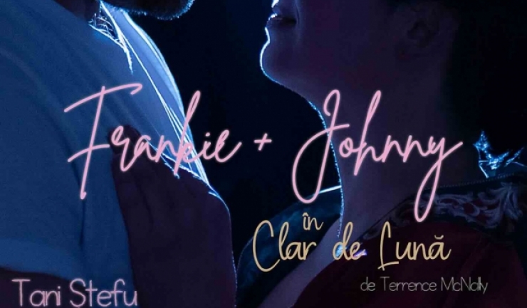 ce evenimente prezinta in aceasta saptamana teatrul national de opera si balet oleg danovski 696f834332c70