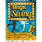 ce evenimente prezinta in aceasta saptamana teatrul national de opera si balet oleg danovski 6977734c185b6