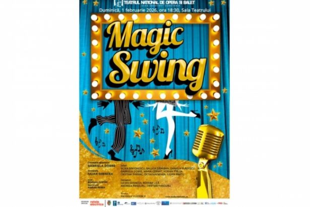 ce evenimente prezinta in aceasta saptamana teatrul national de opera si balet oleg danovski 6977734c185b6